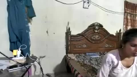 aakhan804 online show from 07.09.26