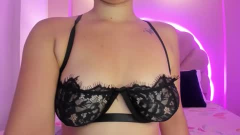 aalana_sweet online show from 10.09.25