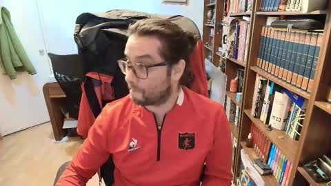 aalejandroov online show from 01.15.26