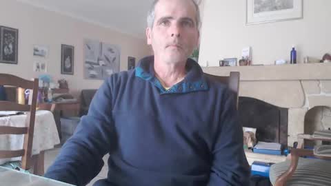 Aalex1717 online show from 01.05.25