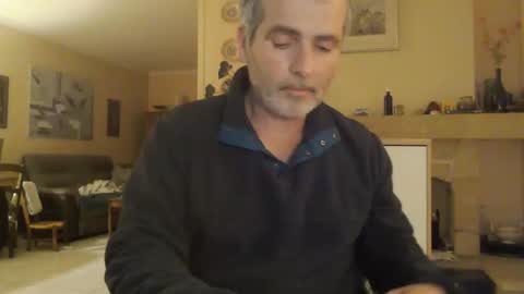 Aalex1717 online show from 02.16.25