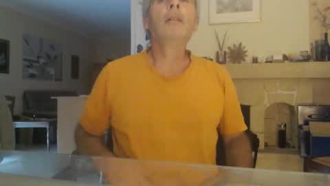 Aalex1717 online show from 10.08.25