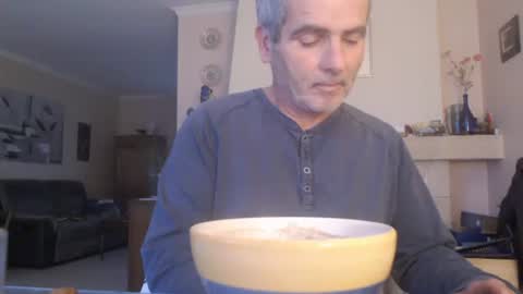 Aalex1717 online show from 11.17.25