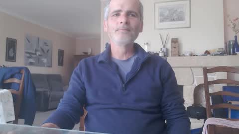 Snapshot of aalex1717 chatting on 05.03.26 Aalex1717 online show from 05.03.26