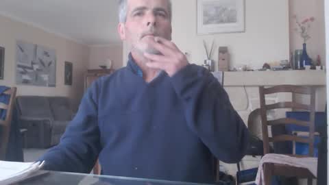 Snapshot of aalex1717 chatting on 05.04.26 Aalex1717 online show from 05.04.26