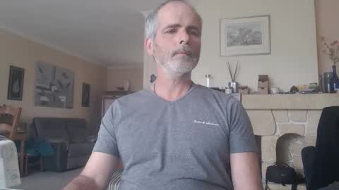 Snapshot of aalex1717 chatting on 05.14.26 Aalex1717 online show from 05.14.26