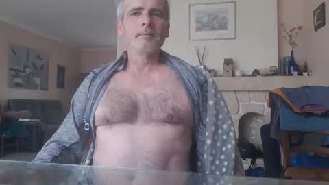 Snapshot of aalex1717 chatting on 05.18.26 Aalex1717 online show from 05.18.26