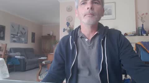 Snapshot of aalex1717 chatting on 05.19.26 Aalex1717 online show from 05.19.26