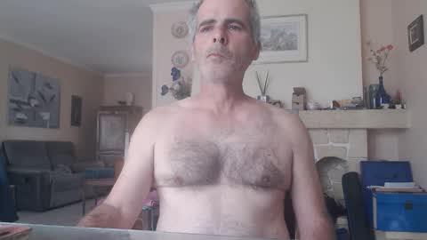Snapshot of aalex1717 chatting on 06.06.26 Aalex1717 online show from 06.06.26