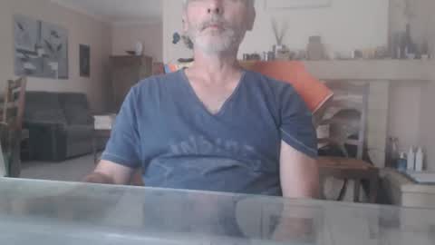 Aalex1717 online show from 07.26.26