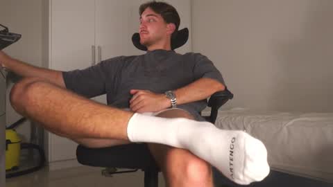 Alex online show from 02.21.26