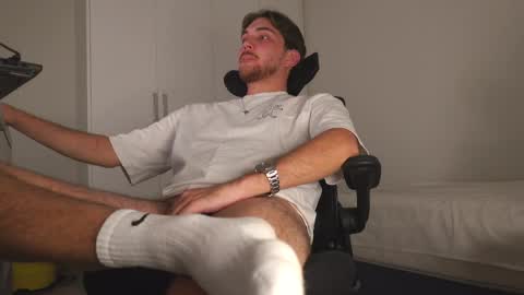 Alex online show from 04.02.26