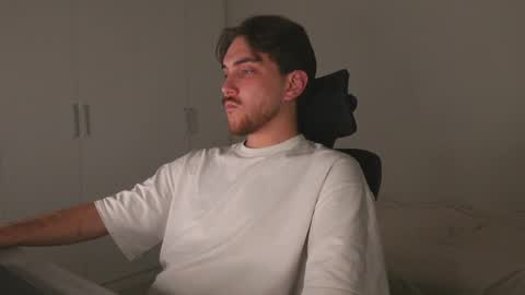 Alex online show from 05.30.26