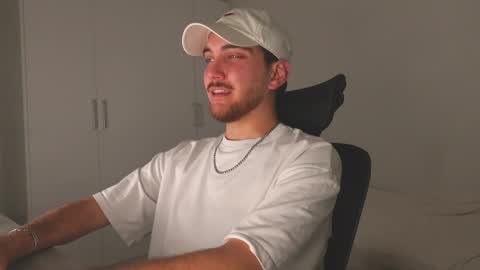 Alex online show from 06.07.26