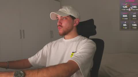 Alex online show from 06.17.26