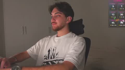 Alex online show from 06.22.26