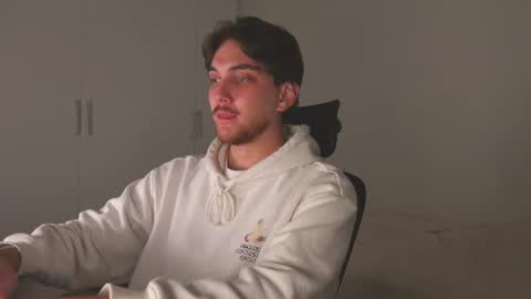 Alex online show from 06.26.26