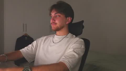 Alex online show from 06.27.26