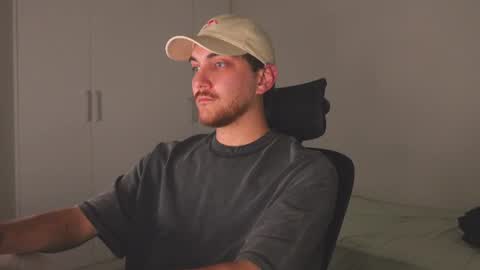 Alex online show from 07.02.26