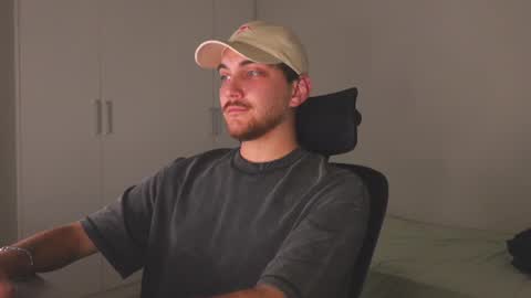 Alex online show from 07.02.26