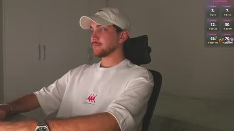 Alex online show from 07.10.26