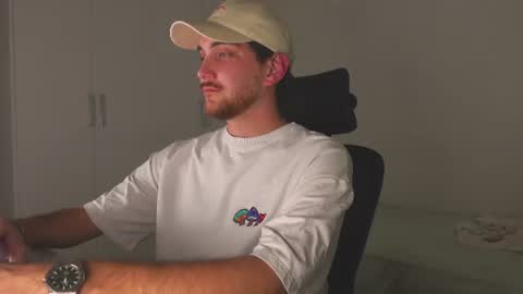 Alex online show from 07.11.26