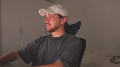 Alex online show from 07.18.26