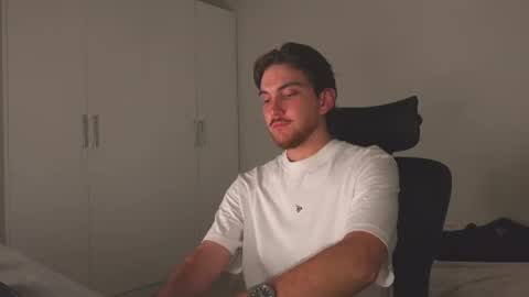 Alex online show from 07.19.26