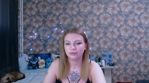 Alice online show from 02.17.26