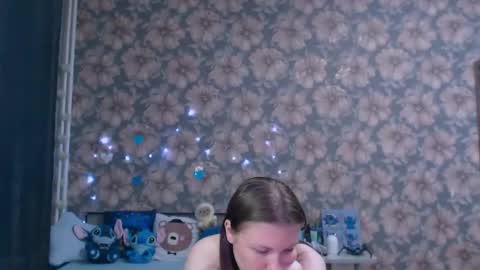 Alice online show from 03.04.26