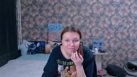 Alice online show from 03.24.26