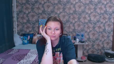 Alice online show from 04.11.26