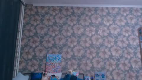 Alice online show from 04.18.26