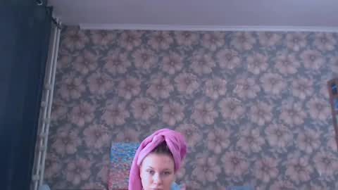 Alice online show from 04.22.26