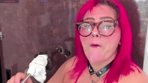 sashamature  online show from 01.10.25