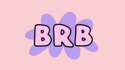 sashamature  online show from 02.05.25