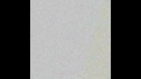 Snapshot of aaliyahweslerxxx chatting on 09.21.25 Aaliyah Wesler Tacchini online show from 09.21.25