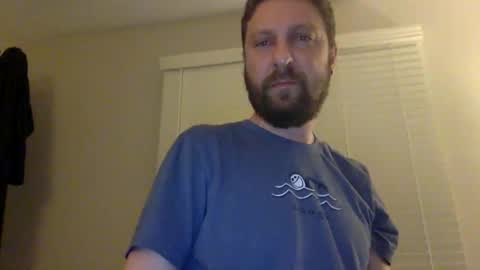 Snapshot of aalto7453 chatting on 03.16.26 aalto7453 online show from 03.16.26