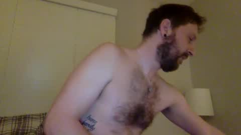 Snapshot of aalto7453 chatting on 03.16.26 aalto7453 online show from 03.16.26