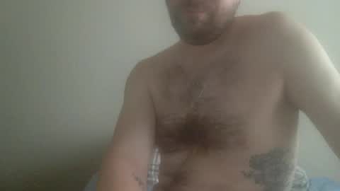 Snapshot of aalto7453 chatting on 06.16.26 aalto7453 online show from 06.16.26