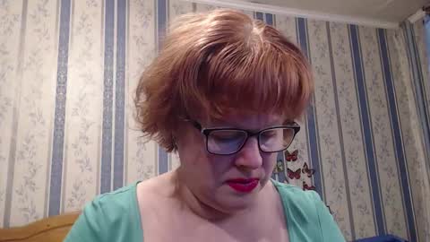 NINA online show from 01.19.26