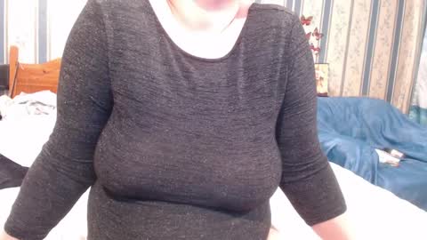 NINA online show from 04.04.26