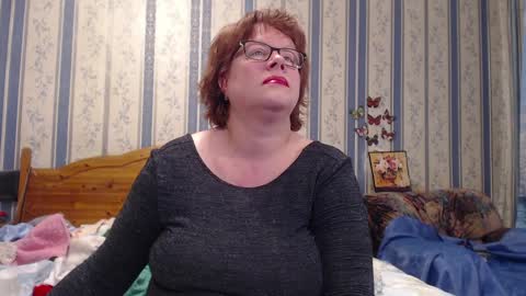 NINA online show from 04.09.26