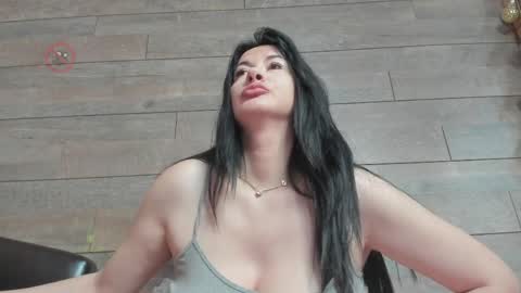 Dy online show from 04.07.26