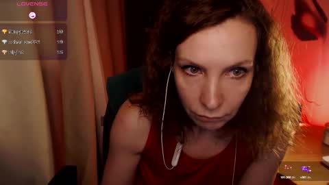 Katie online show from 12.29.24