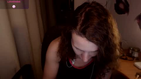 Katie online show from 01.04.25