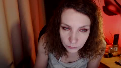 Katie online show from 01.22.25