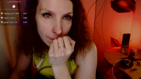 Katie online show from 01.24.25