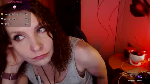 Katie online show from 01.31.25