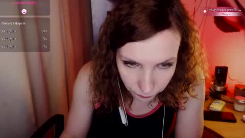 Katie online show from 02.04.25